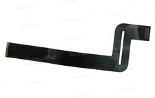  CÂBLE TRACKPAD TOUCHPAD