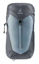 deuter sac à dos AC Lite
