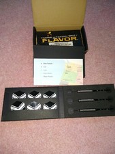 Marlboro Limited Edition Steel