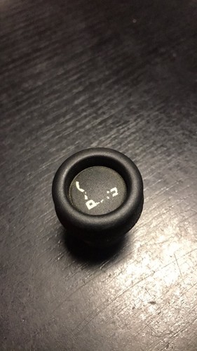 Bmw f10 f11 2013 - 5,