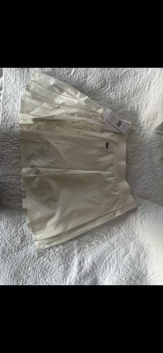 Lacoste women tennis - lacoste, women's