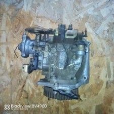 Pompe Injection Bosch 0460494342 Citroën Zx Peugeot 306/405 1,9Turbo D 