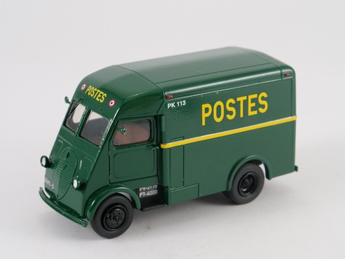 Esdo peugeot dma - esdo,