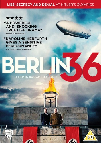 Berlin dris heinze - berlin, j.