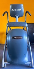 Cybex 750AT Arc Trainer