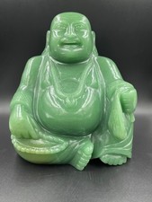 Précieux Pierre Vert Jade