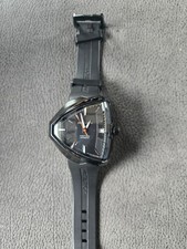 Hamilton Ventura Elvis 80