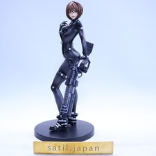 [NO BOX] Union Creative GANTZ