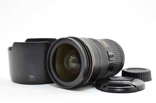 Nikon nikkor 24 - nikon,