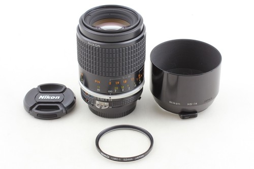 Neuf avec capot 14 - 【neuf, hs-14】