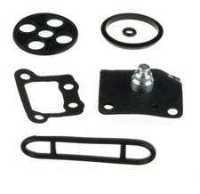 Kit de réparation pour