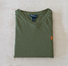 T-shirt Polo by Ralph Lauren