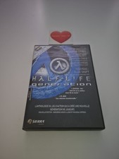 ? Half-Life Generation - PC CD-ROM