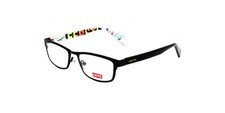 Lunettes de Vue Levi S LS1519