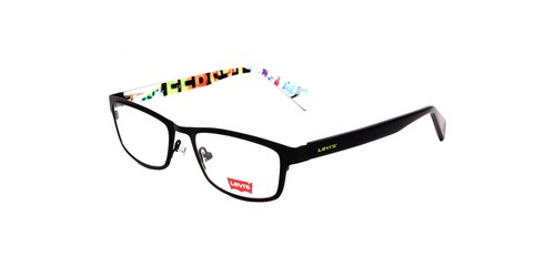 Lunettes vue levi ls1519 - de,
