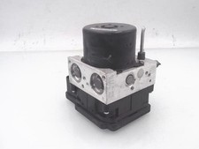 Bloc ABS (freins anti-blocage)