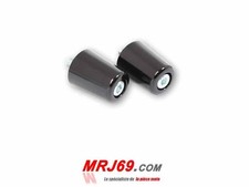 KAWASAKI ZX6 R 600 1995-2012