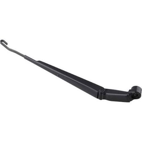 Toyota 85211 60010 oem - toyota,