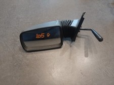 RETROVISEUR MANUEL GAUCHE PEUGEOT 205 E200755
