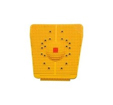 Tapis de massage des pieds