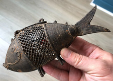 Collection Boite a Bétel