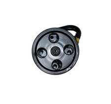 Pompe Daihatsu Terios (J1_) 1.3 4WD (J100)