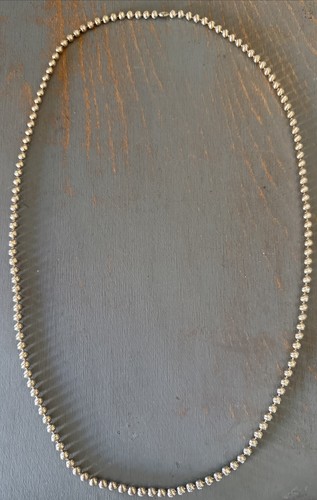 Collier sautoir amway - sautoir,