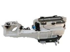 YHZ GROUPE CHAUFFAGE POUR