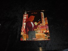 Berthet / Yann : Pin-up 7 EO