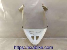 ve de carenage pour Yamaha FZR