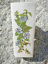 HUMIDIFICATEUR SATURATEUR