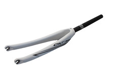 CKT 369 Charbon 1 1/8 Pouces