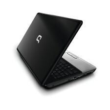 ❌♻️❌♻️  Pc portable Compaq Cq61 pour pièces N°1