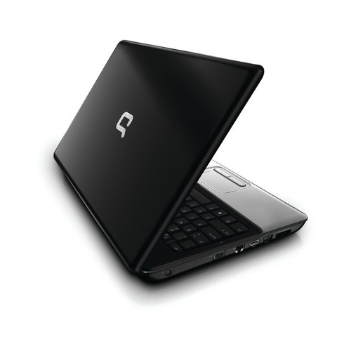 Pc - ,