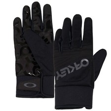 Gants Oakley Factory Pilot