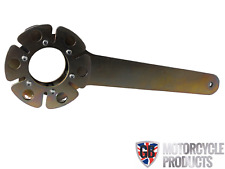Outil De Maintien D'Embrayage Pour Aprilia Pegaso 600 Rotax 560