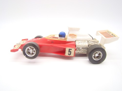 Scalextric c120 mclaren - c120,