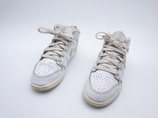 Nike Air Jordan 1 Mid Unisexe