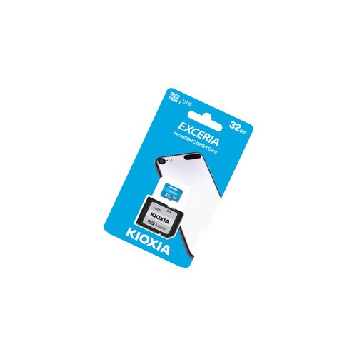 Carte mémoire lmex1l032gg2 - carte,