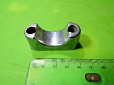 Ceriani Rickman CR 750 Triple Tree Clamp # 20 p/n 7/8" NOS Support De Guidon