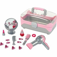 Coffret beauté avec