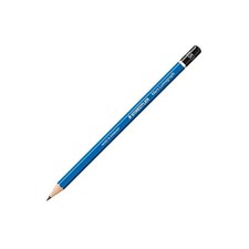[100-5H-5] STAEDTLER Lot de 5
