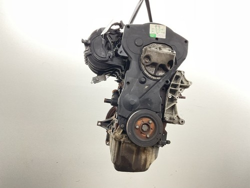 Moteur nfu peugeot - (tu5jp4),