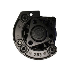 Pompe À Servocommande BMW