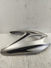 Face avant MBK Nitro F1 assistance / Yamaha Aerox - avant 2011