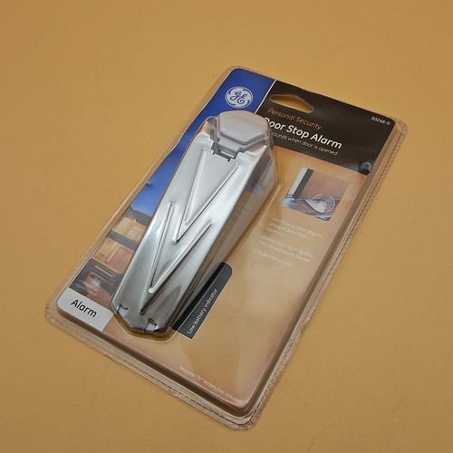 Personal security door - security,