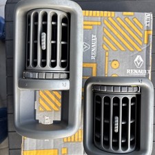 RENAULT TWINGO 1  Phase 2 / 3