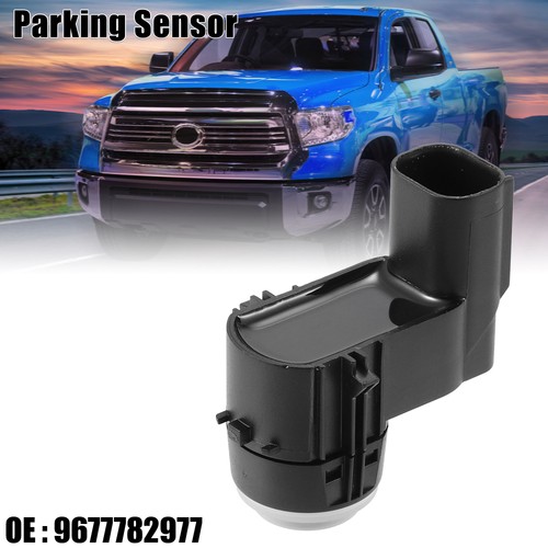 1pcs 9677782977 pdc parking - 1pcs,