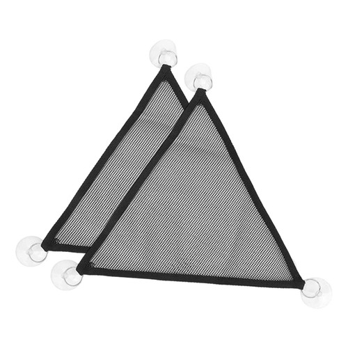 Lot hamacs robustes pour - de,