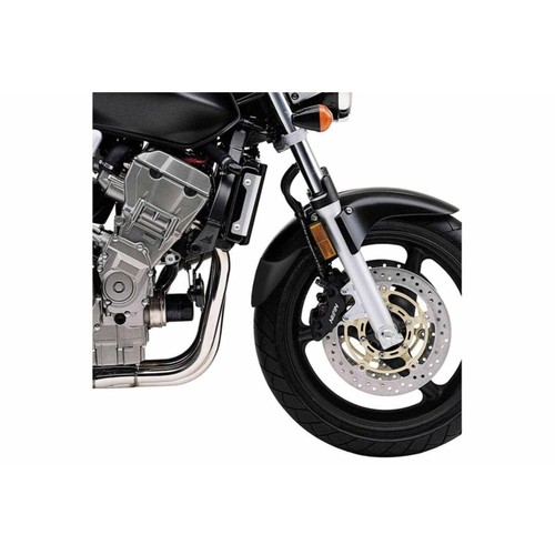 Extention garde boue - garde-boue, avant